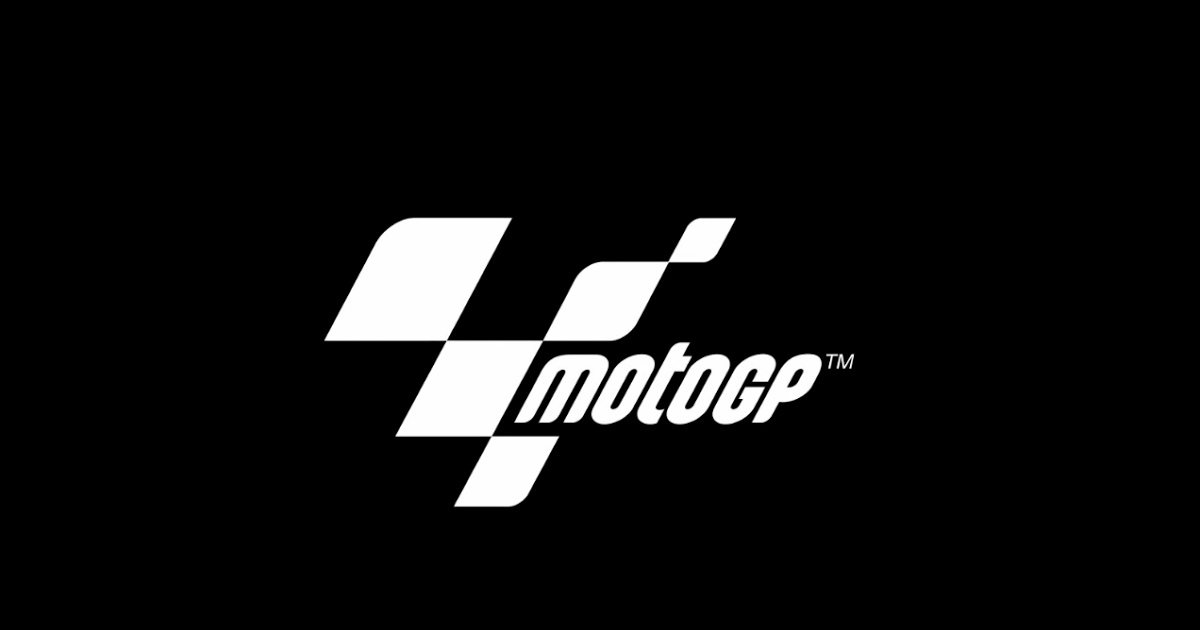 MotoGP