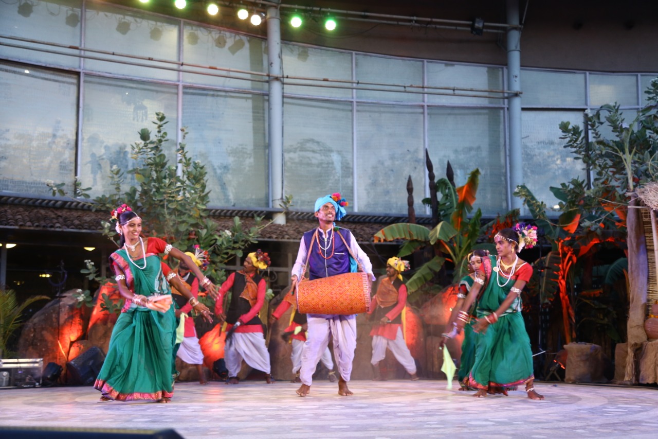 gond-tribal-dances