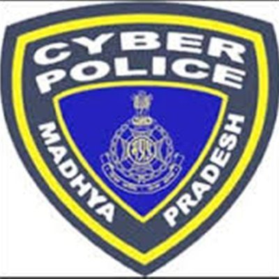 Bhopal Cyber ​​Crime