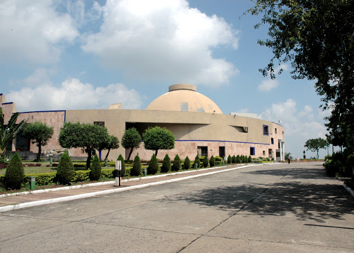 Madhya Pradesh Legislative Assembly