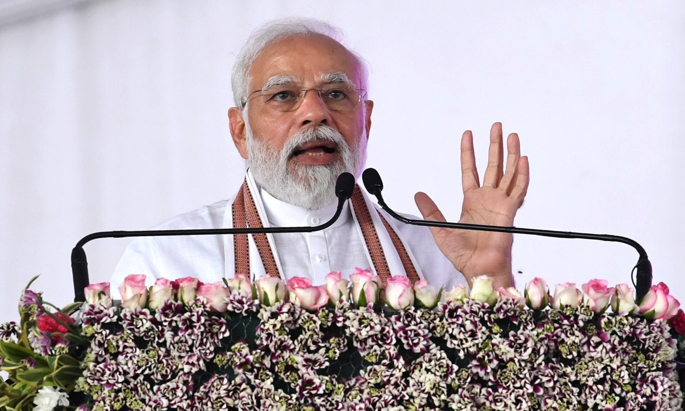 PM Modi will talk these 6 young entrepreneurs