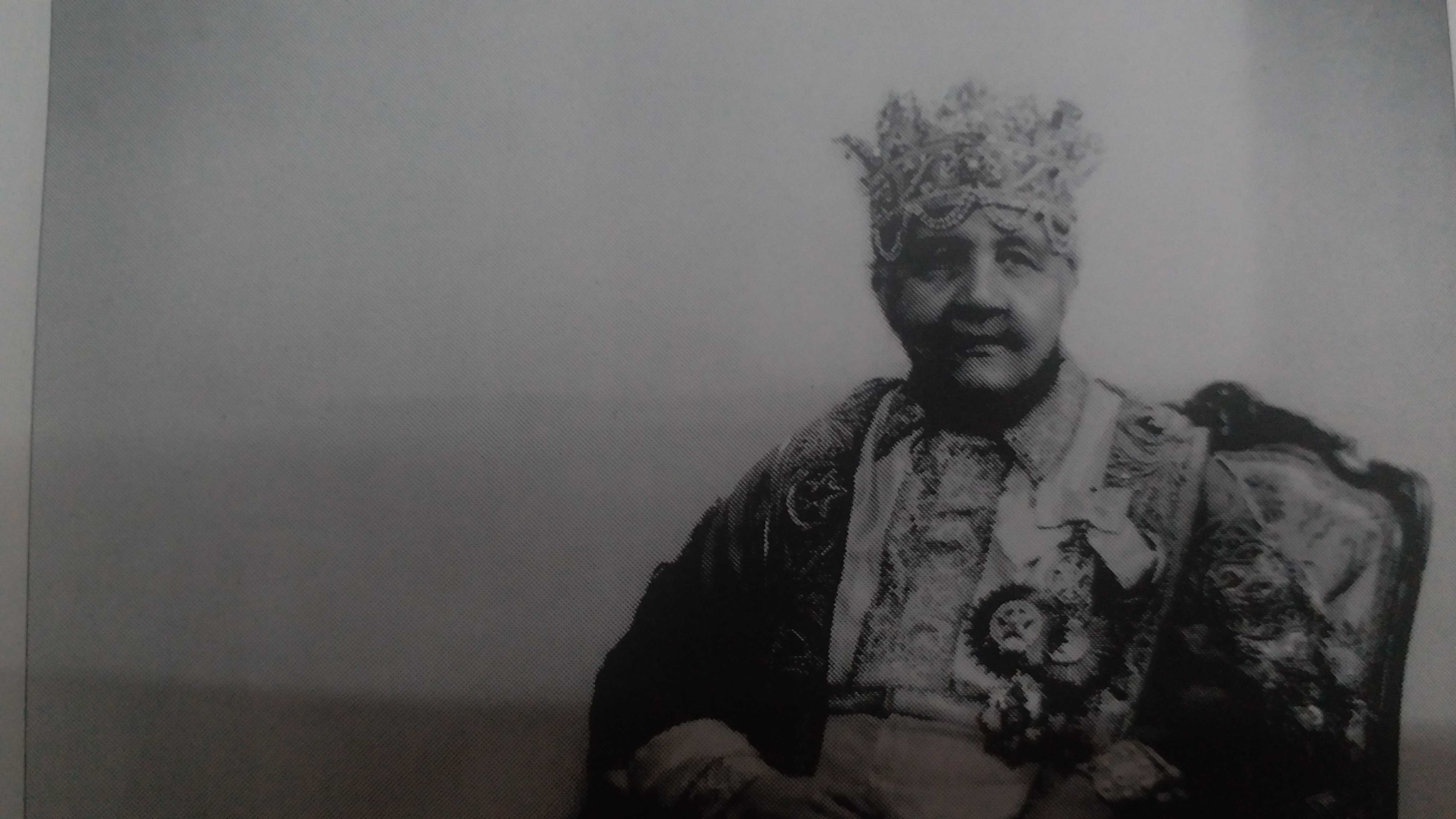 nawab sultan