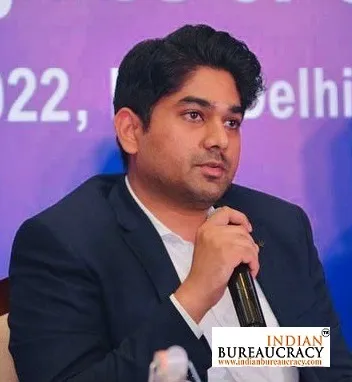 Gaurav Benal