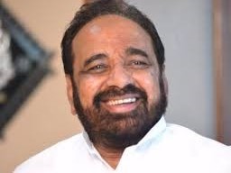 Gopal Bhargava, Cabinet Minister