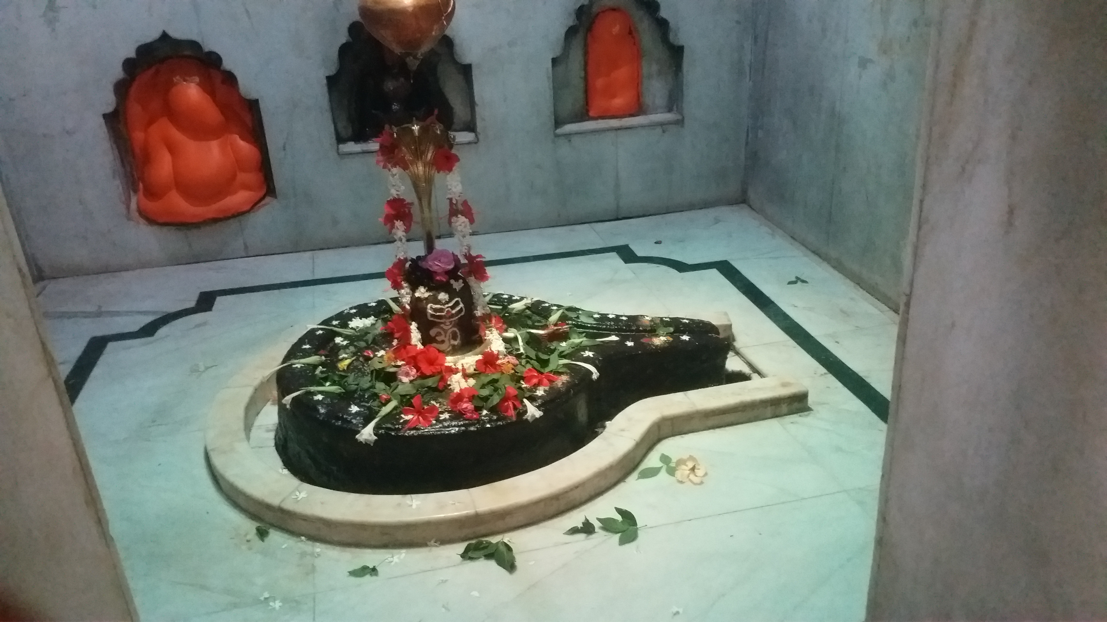 sun-first-worships-in-ardhanarishwar-temple-in-chhindwara