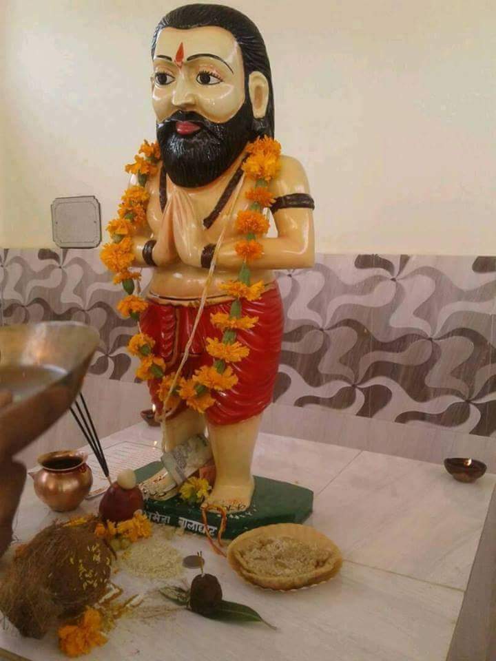 Mahashivratri 2023