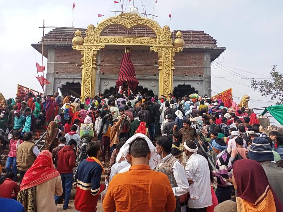 ratangarh-mata-temple