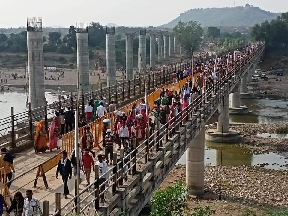 ratangarh-mata-temple