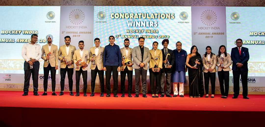 rising-hockey-player-of-the-year-2019-vivek-sagar-prasad