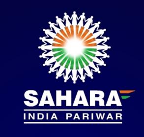 Indore Sahara City