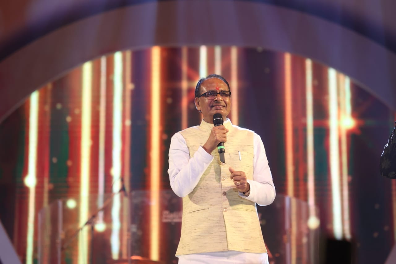 mp cm shivraj singh chouhan