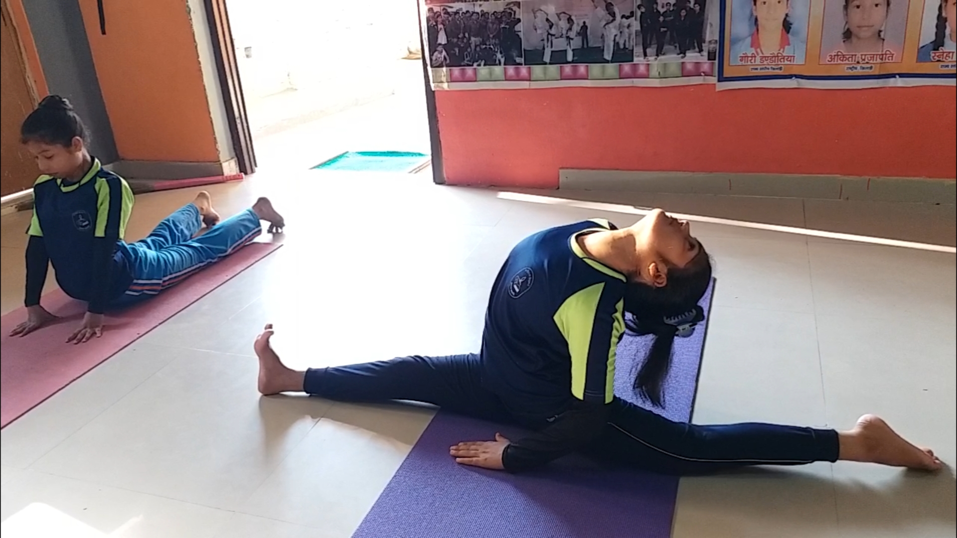 international-yoga-day