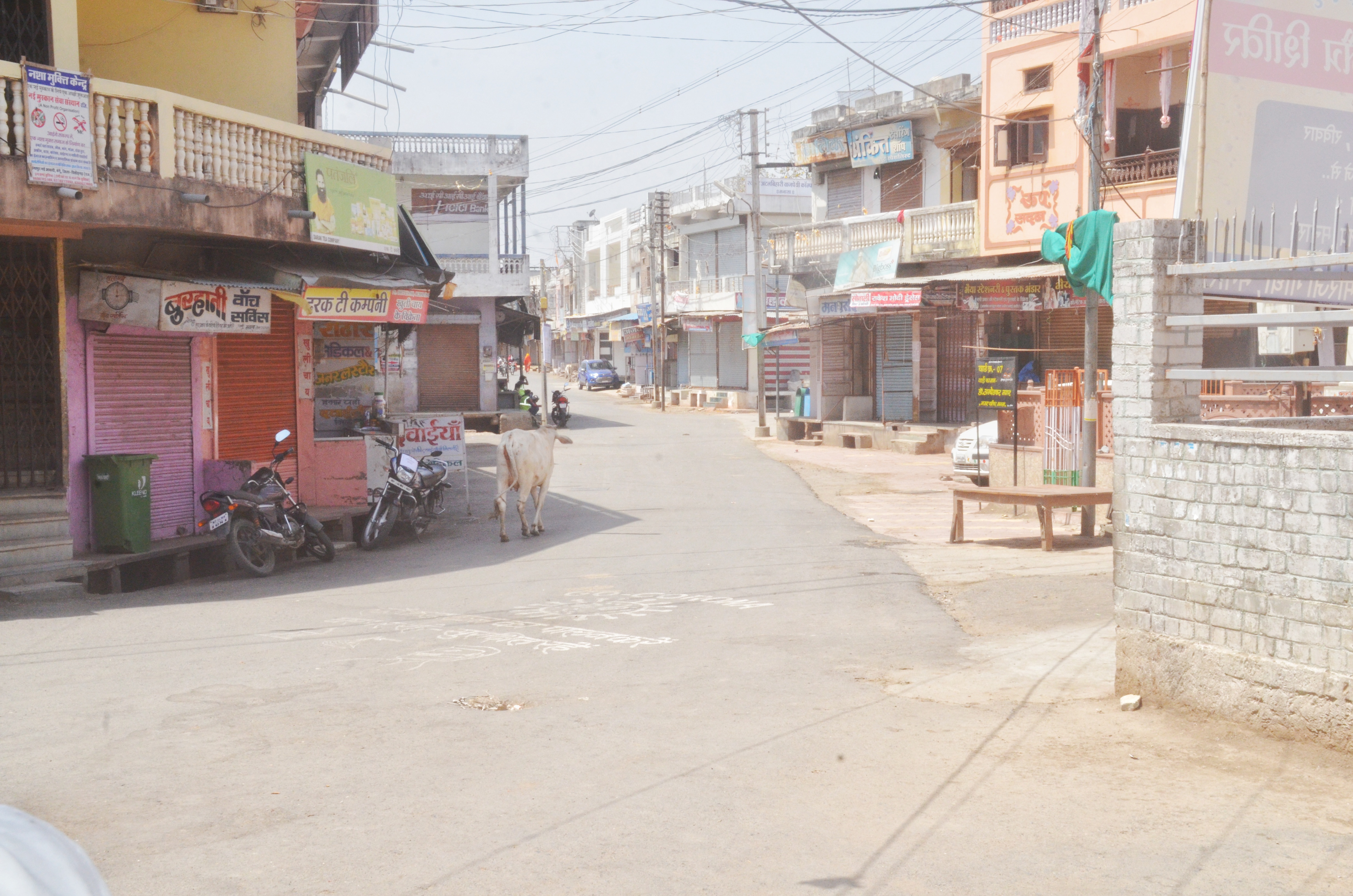 Vegetable Market Market Manasa