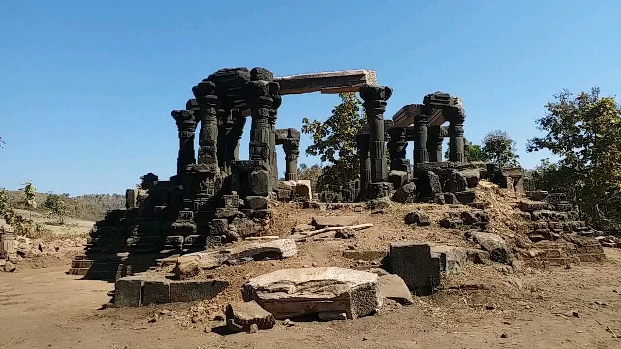 12th-century-shiva-temple