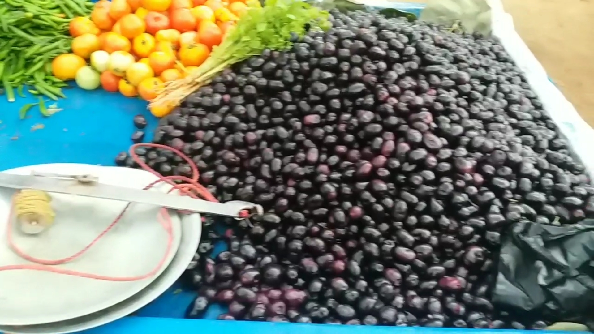 Jamun is boon for health