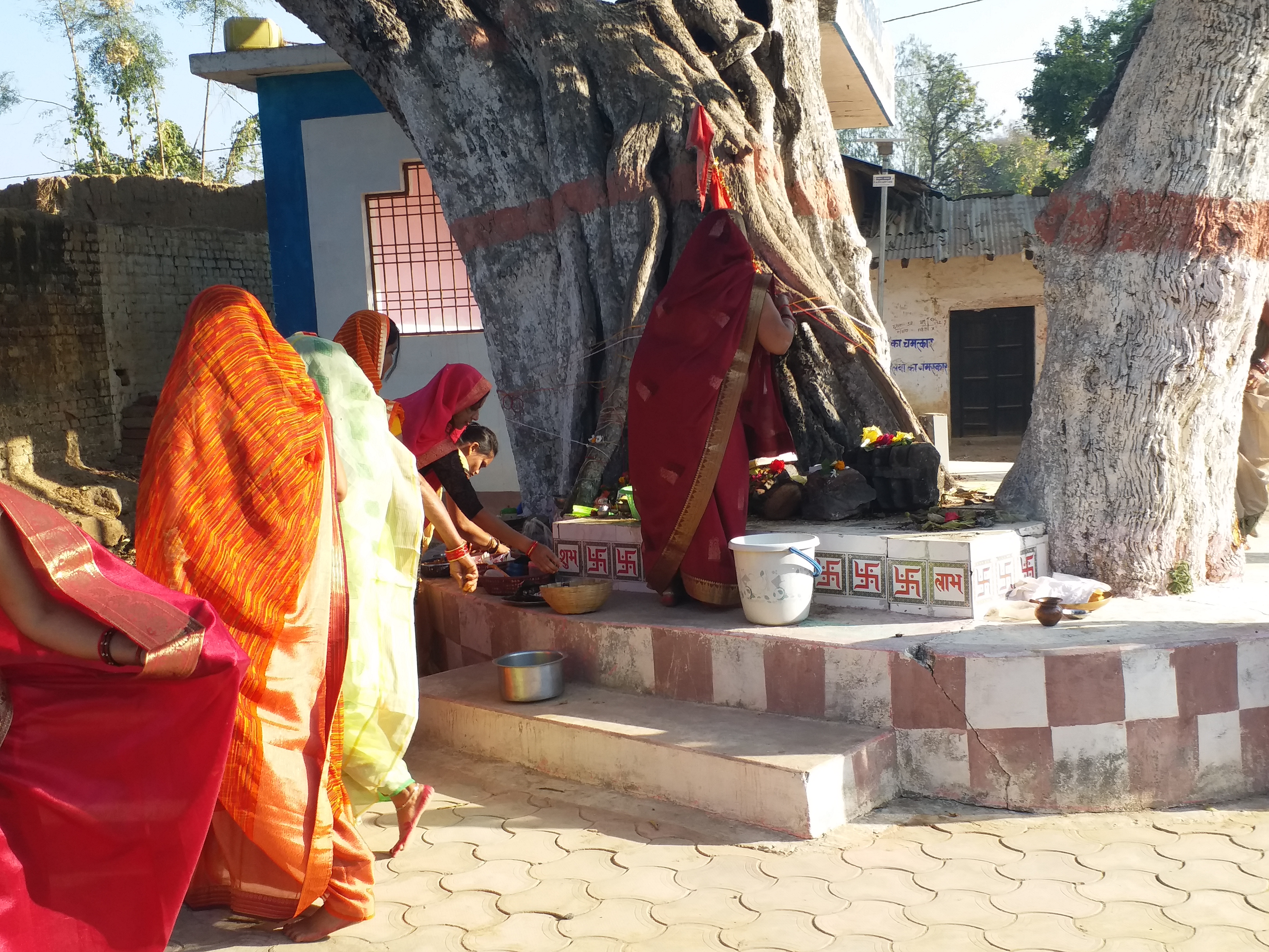 somvati amavasya 2023 muhurat