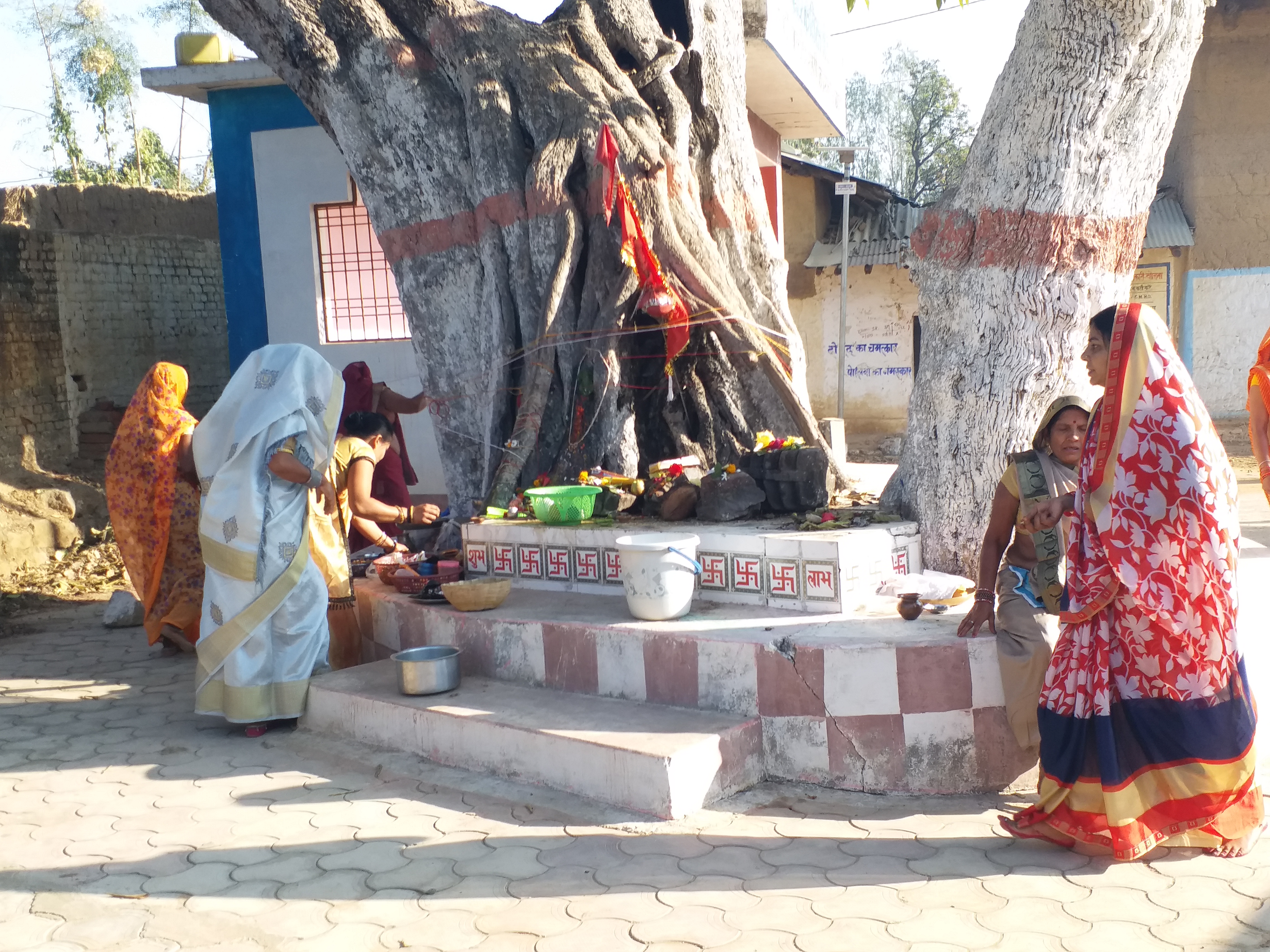 somvati amavasya 2023 muhurat