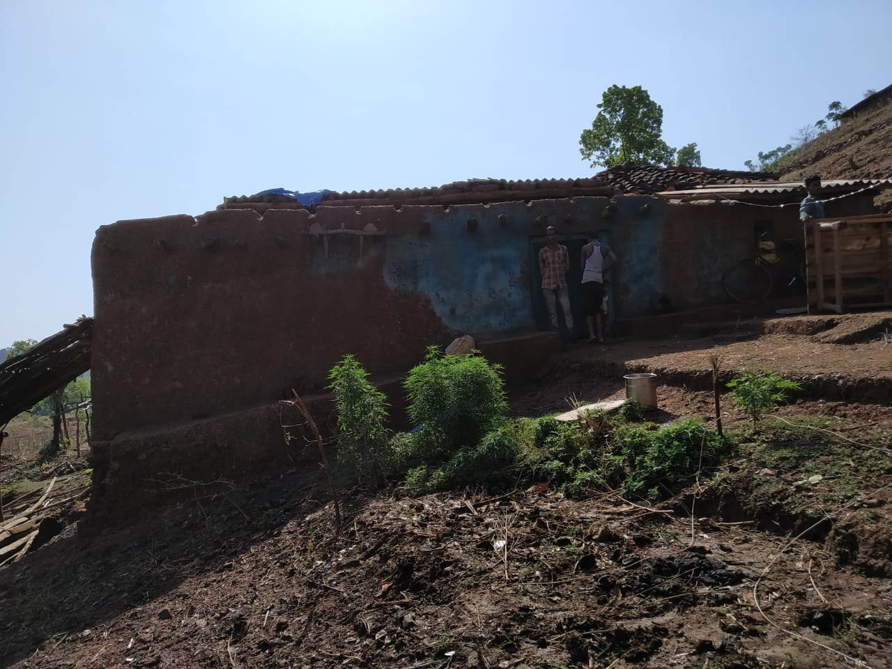 storm-and-rain-destroyed-the-homes-of-poor