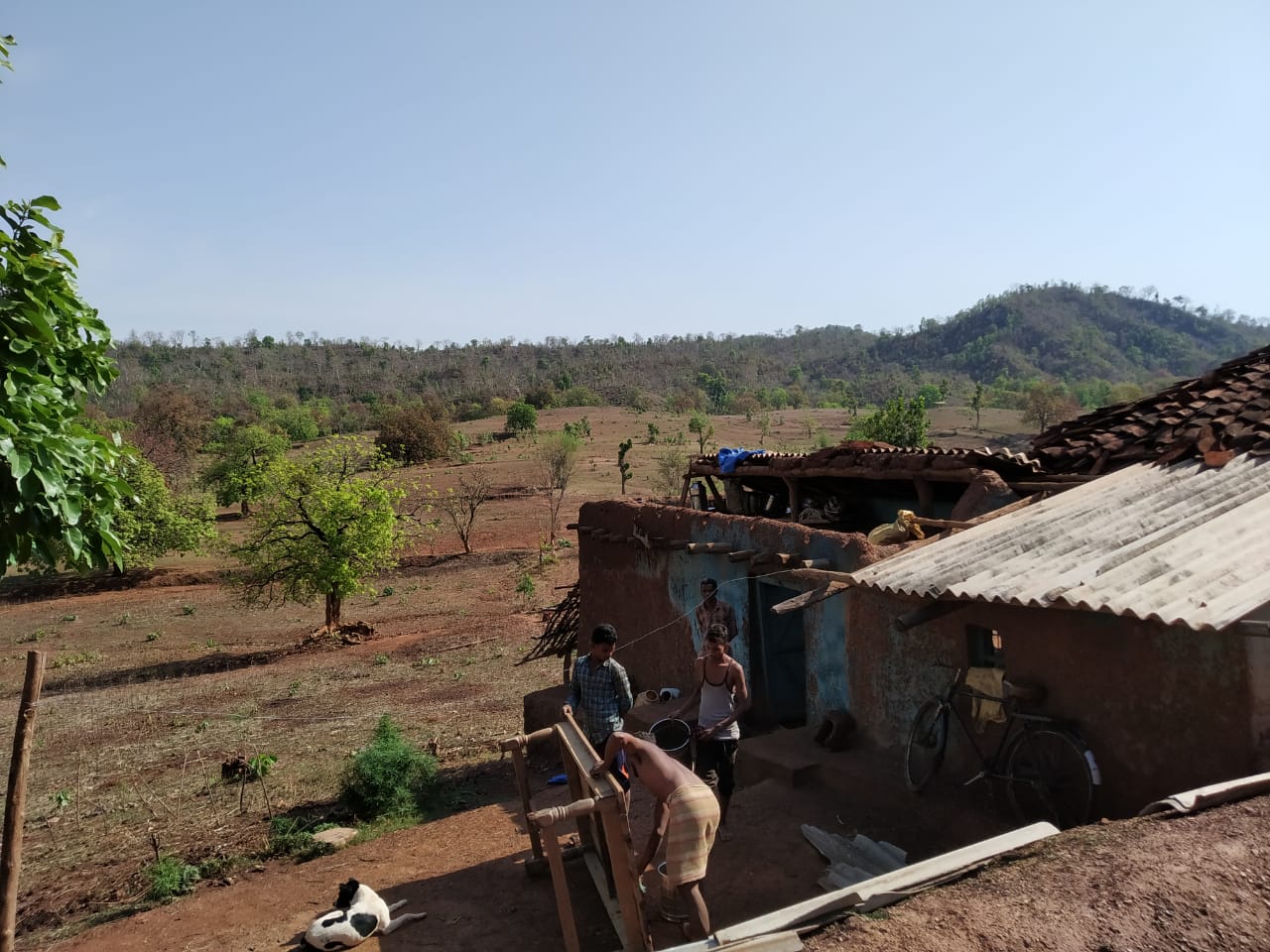 storm-and-rain-destroyed-the-homes-of-poor