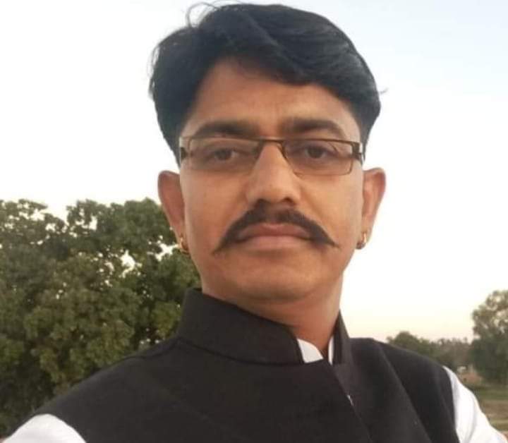 singrauli tainted leader won councilor election