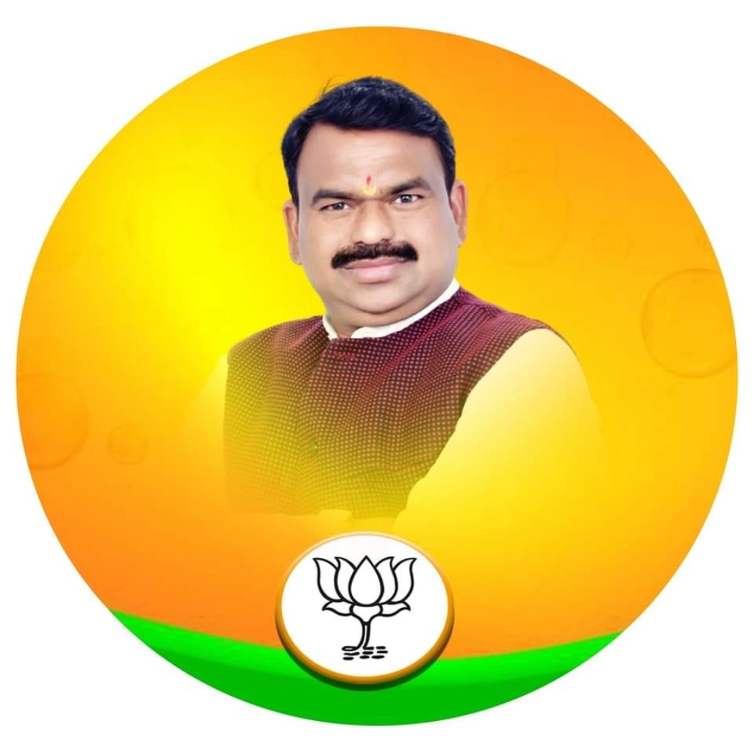 BJP Mayor Candidates decided in 5 Cities