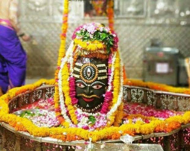 Devotees will get free breakfast in Ujjain Mahakal Bhasma Aarti