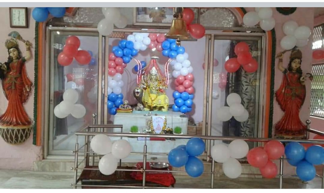 Skandmata Pooja Mantra Pujan Vidhi