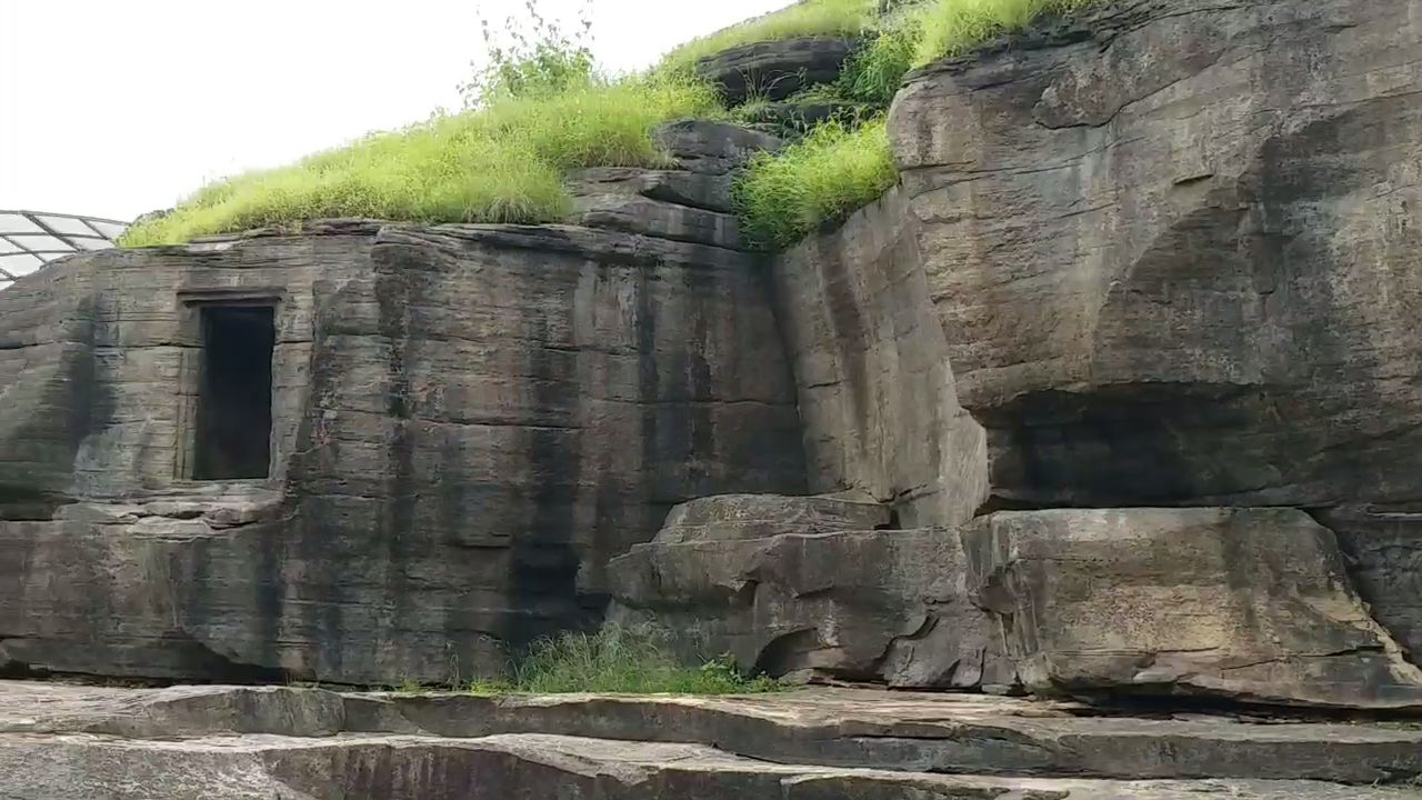 The oldest Bal Ganesh