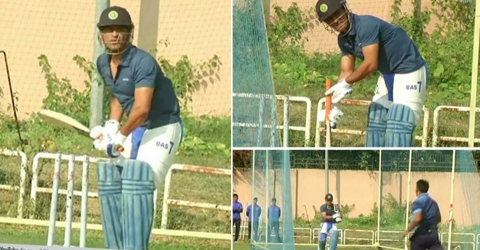 Dhoni, Jharkhand State Cricket Association, dues, register office