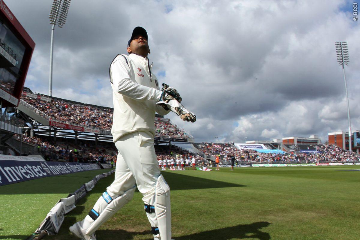 Sourav Ganguly, Mahendra Singh Dhoni, India, John Wright