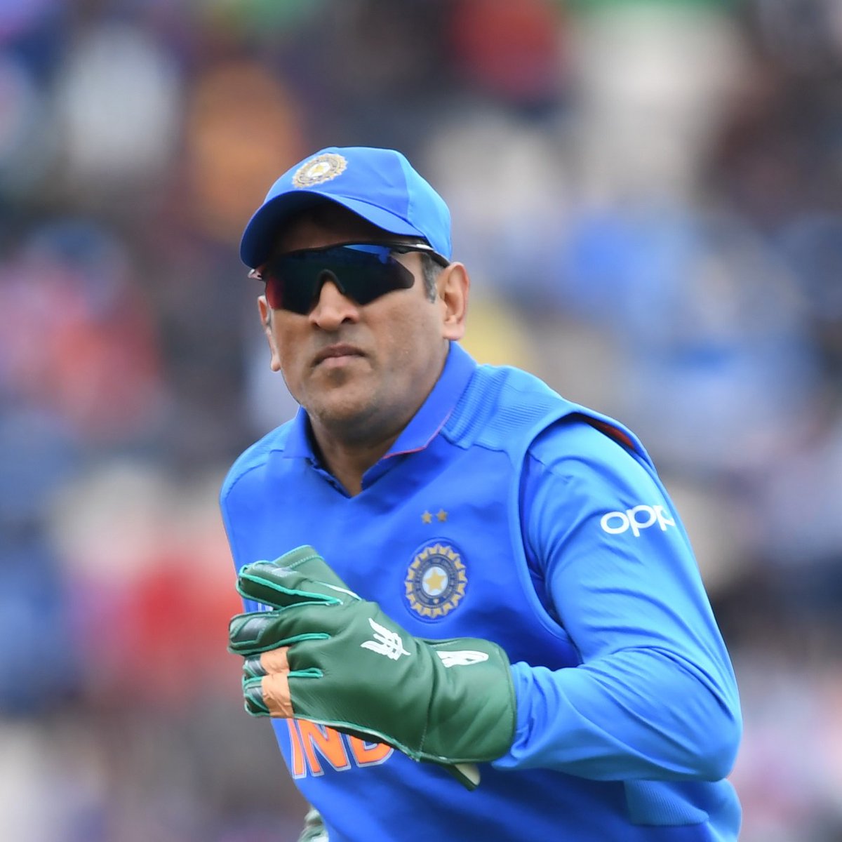 ms dhoni