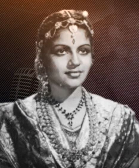 M S Subbulakshmi 104th Birthday