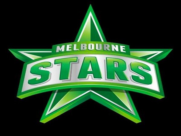 Melbourne stars