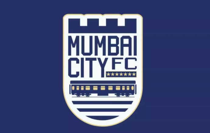 Mumbai City FC