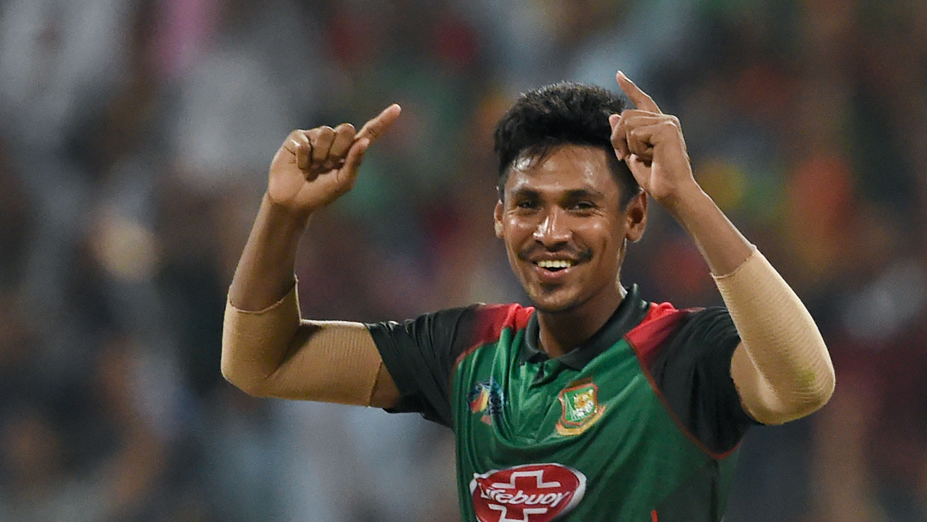 Mustafizur Rahman, IPL, Bangladesh's Sri Lanka tour, COVID-19 pandemic