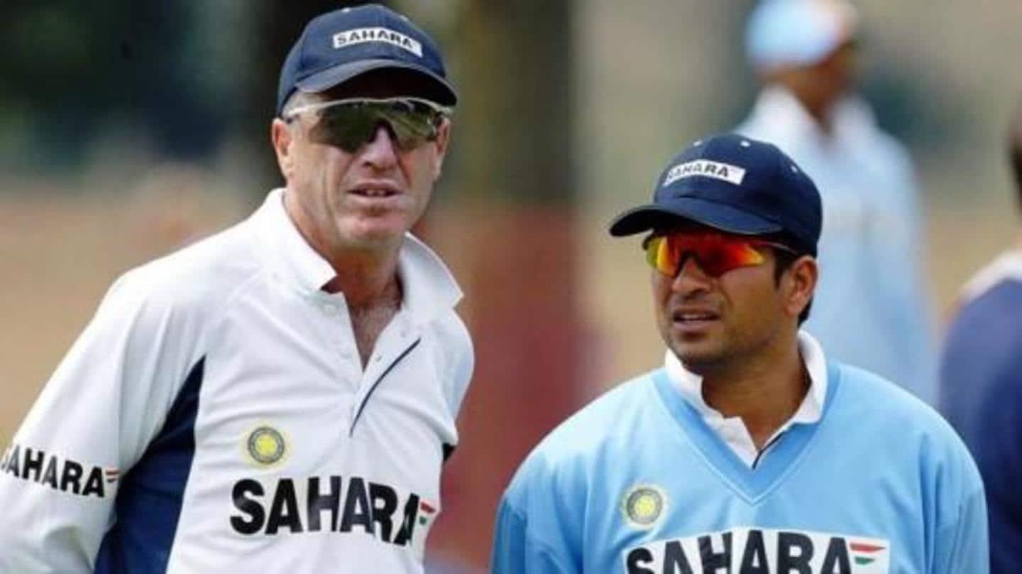 Sourav Ganguly, Mahendra Singh Dhoni, India, John Wright