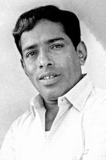 Today is Narasimharaju 98th Birthday