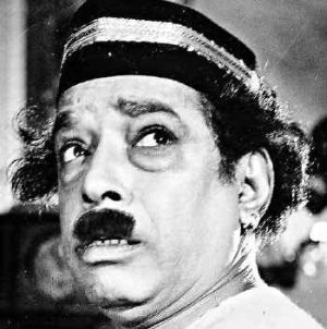 Today is Narasimharaju 98th Birthday