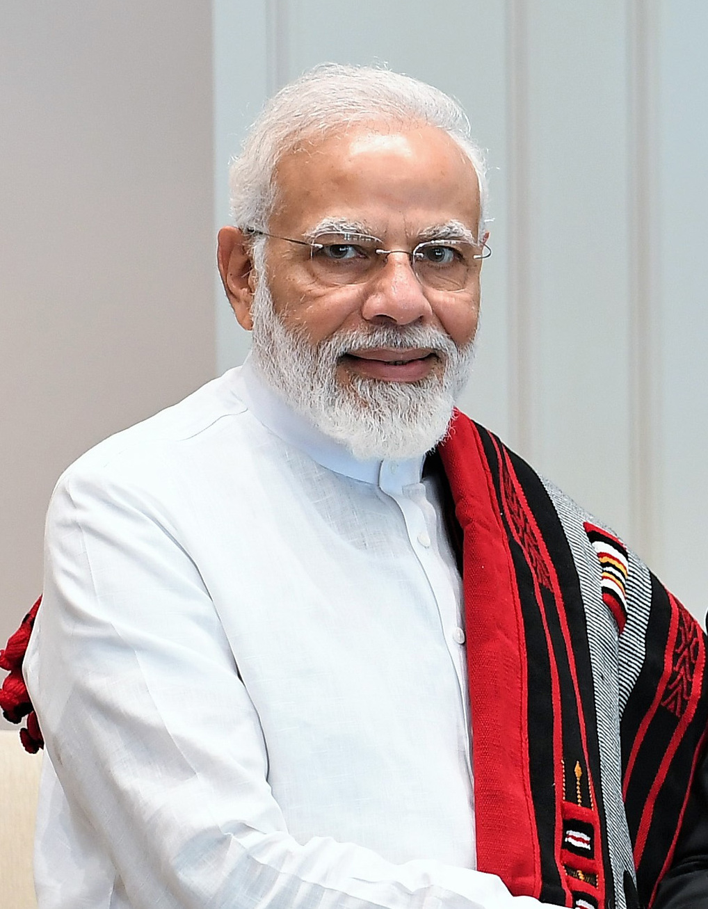 प्रधानमंत्री मोदी