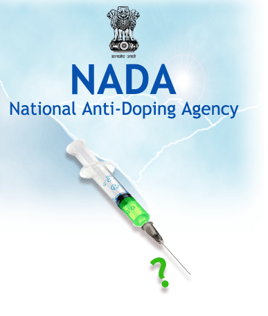 National Anti-Doping Agency, IPL 13, Dope Control Stations, Dubai, Abu Dhabi, Sharjah