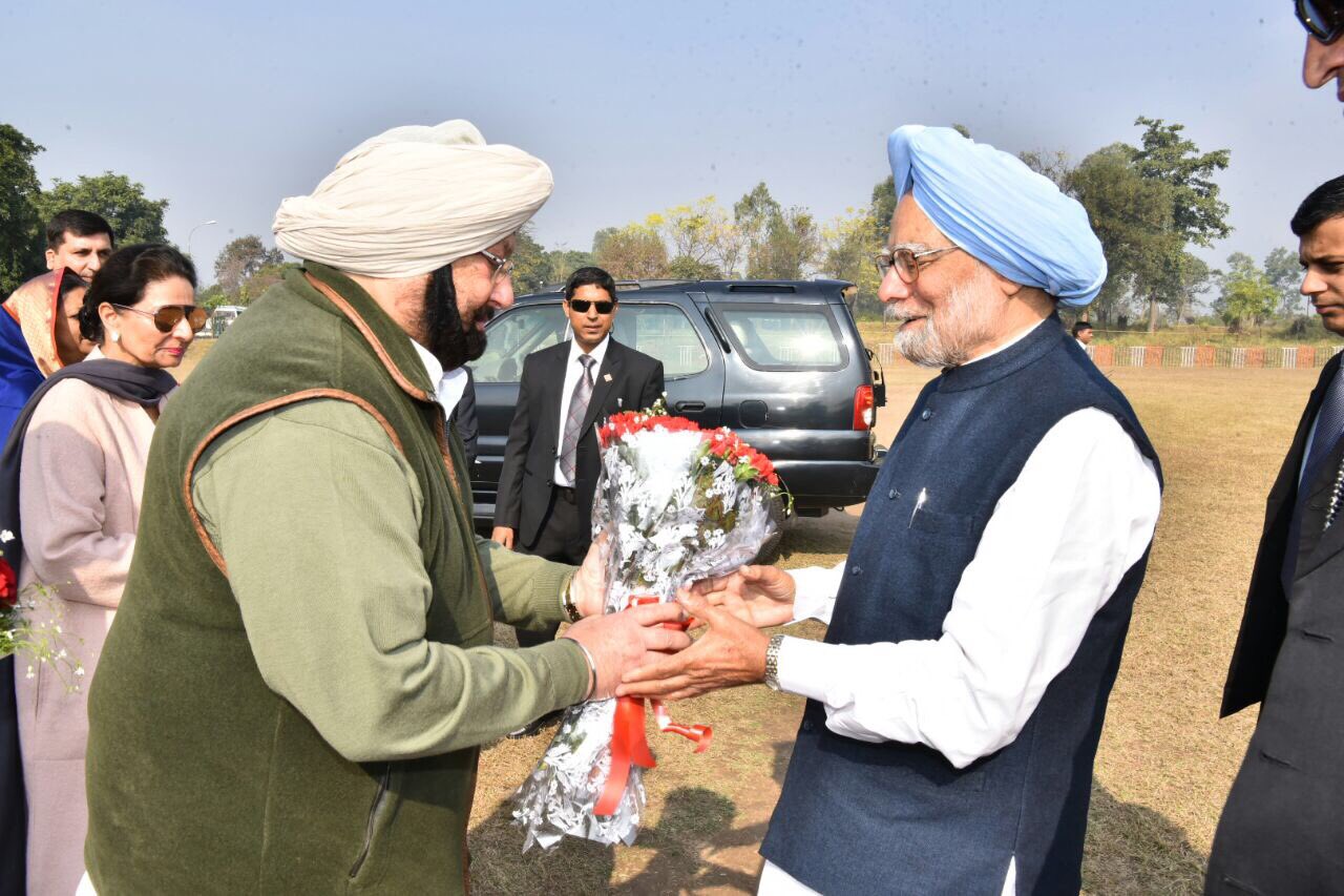 dr-manmohan-singh-to-provide-overall-guidance-for-punjabs-revival-strategy