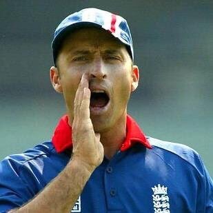 Manchester, England, captain, Naseer Hussain,  Chris Woakes