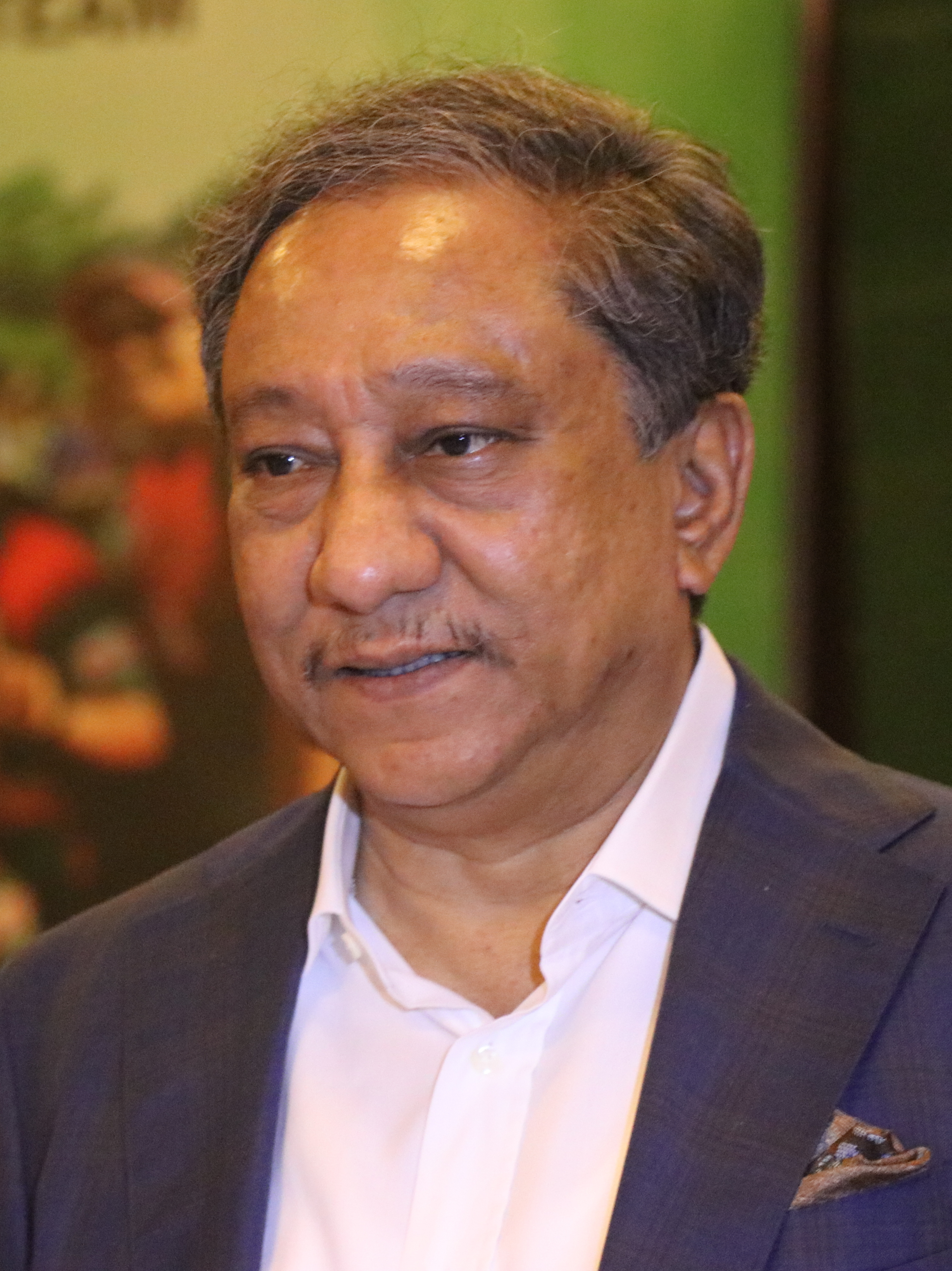 Bangladesh Cricket Board, BCB, president Nazmul Hassan,  Sri Lanka Cricket