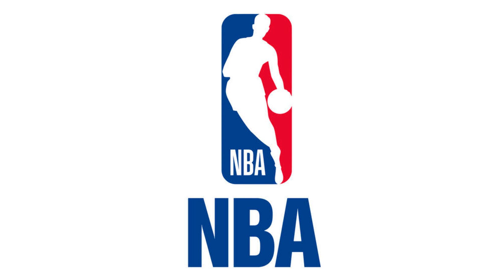 NBA