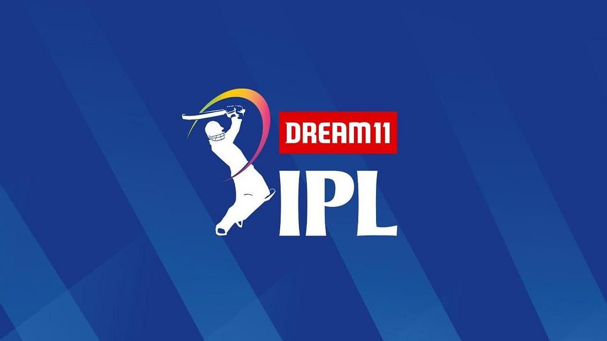 IPL's viewership increase by 21%, total viewers reached 269 million in the first week