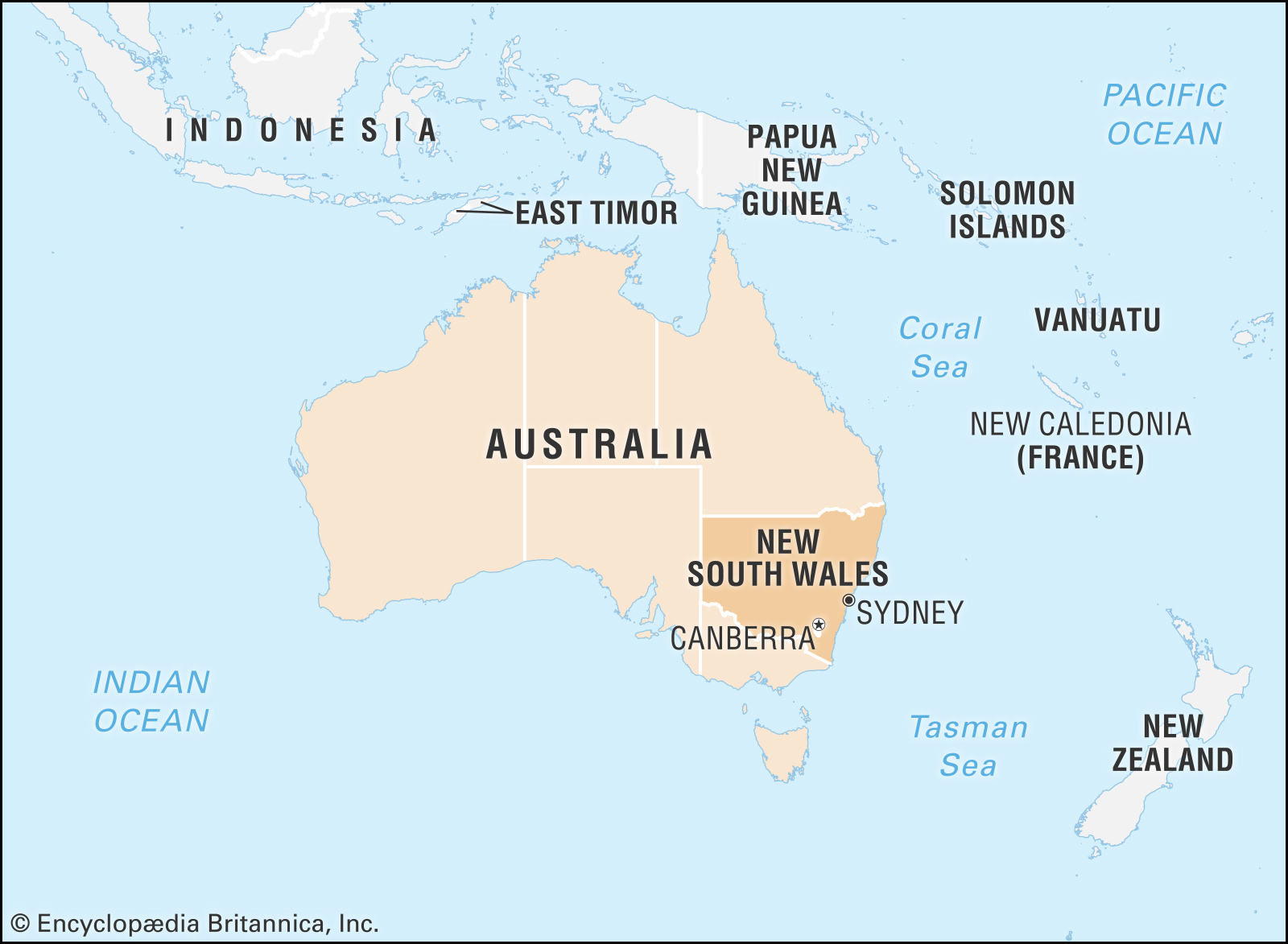 New South Wales,  2021 Australian Open, COVID-19, Sydney