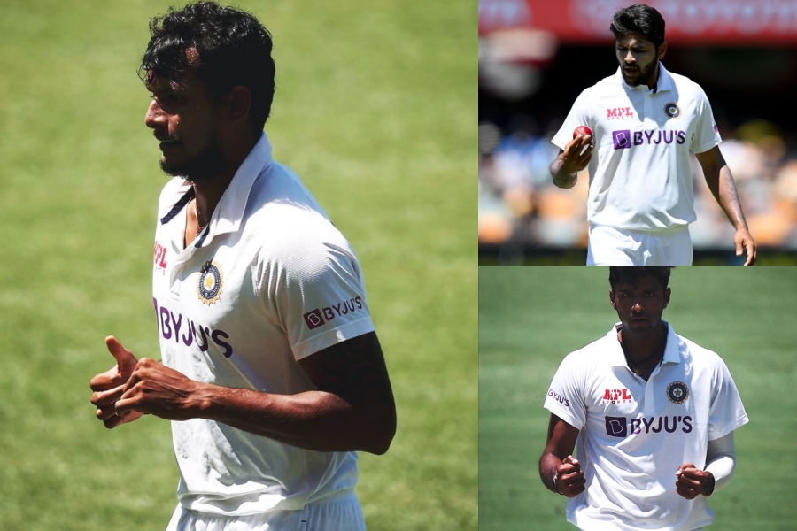 Eng series selection: Virat, Ishant set to be back; all eyes on Bumrah, Ashwin's fitness