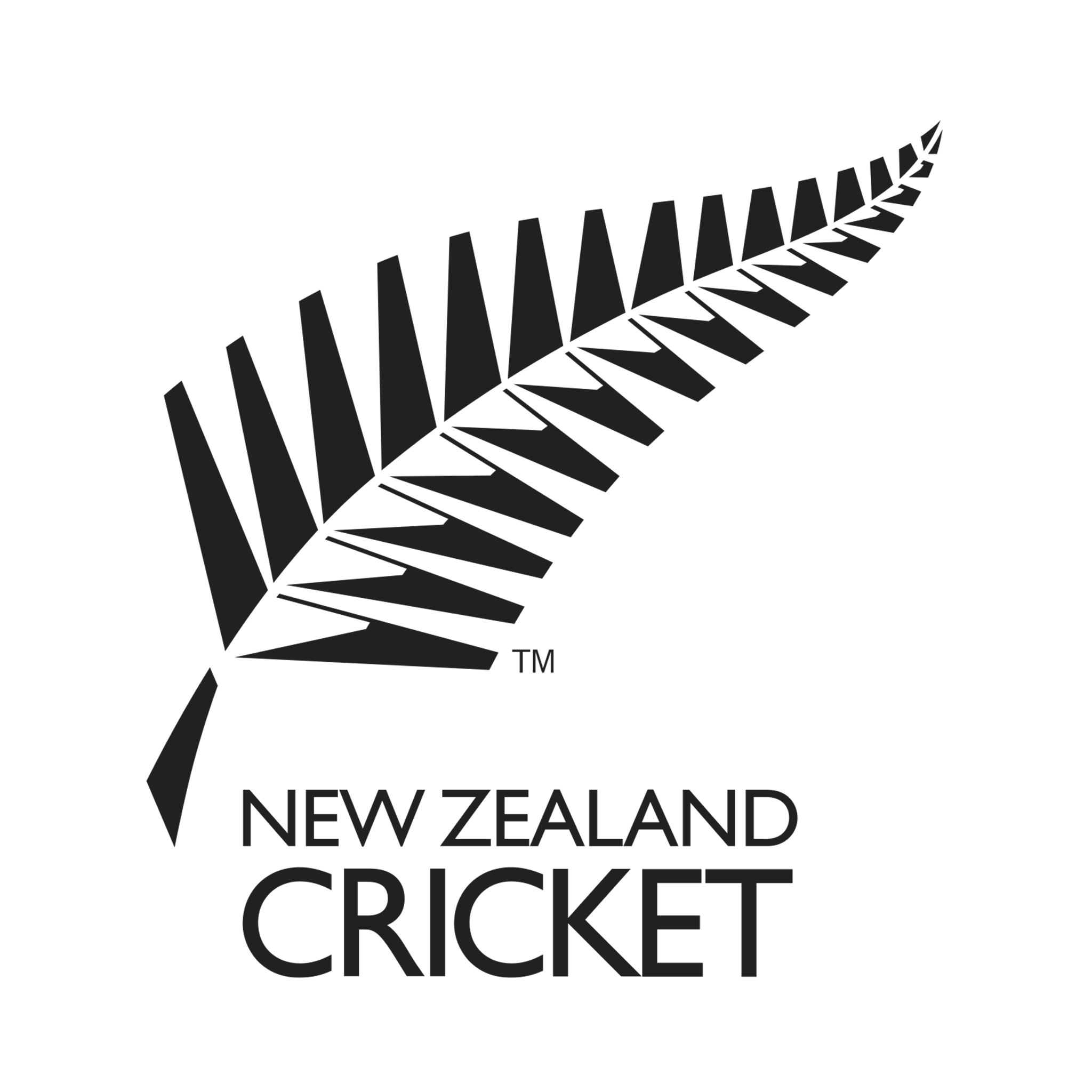 New Zealand Cricket, Jofra Archer,  Auckland, racial abuse