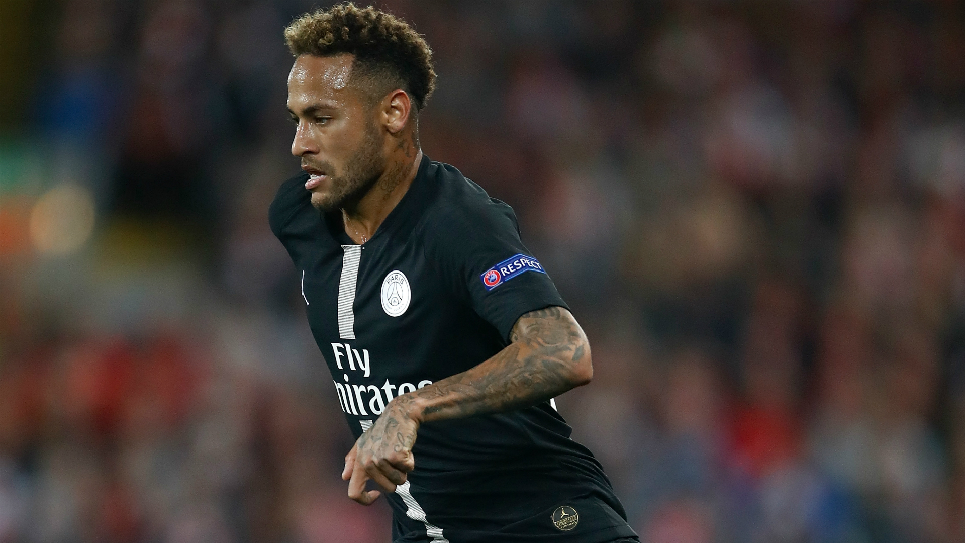 Neymar, appeals, against, UEFA, three-match suspension