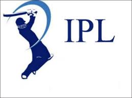 IPL